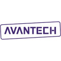 Avantech Electronics d.o.o.